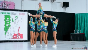 alighieri bianchini bianchini ciccarelli trillini  gr s serie a artistica p s elpidio sfe09225 copia simone ferraro ph